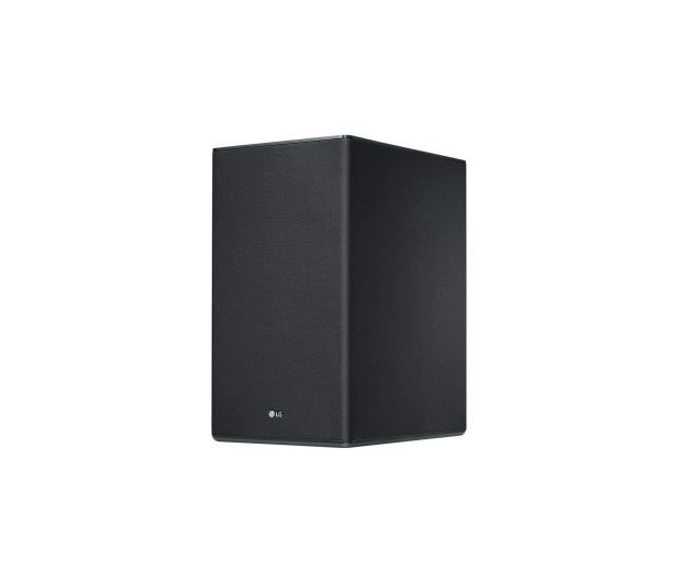 LG SK10Y Soundbar - 1387336 - zdjęcie 12